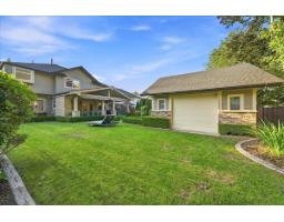 9362 207 Street, Langley, BC V1M2W7 Photo 31