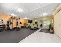 9362 207 Street, Langley, BC V1M2W7 Photo 32