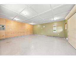 9362 207 Street, Langley, BC V1M2W7 Photo 33