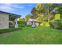 9362 207 Street, Langley, BC V1M2W7 Photo 34