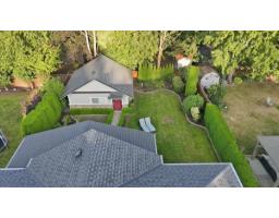 9362 207 Street, Langley, BC V1M2W7 Photo 36