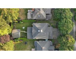 9362 207 Street, Langley, BC V1M2W7 Photo 37