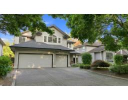 9362 207 Street, Langley, BC V1M2W7 Photo 39