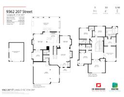 9362 207 Street, Langley, BC V1M2W7 Photo 40
