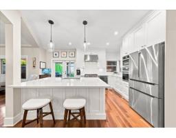 9362 207 Street, Langley, BC V1M2W7 Photo 9