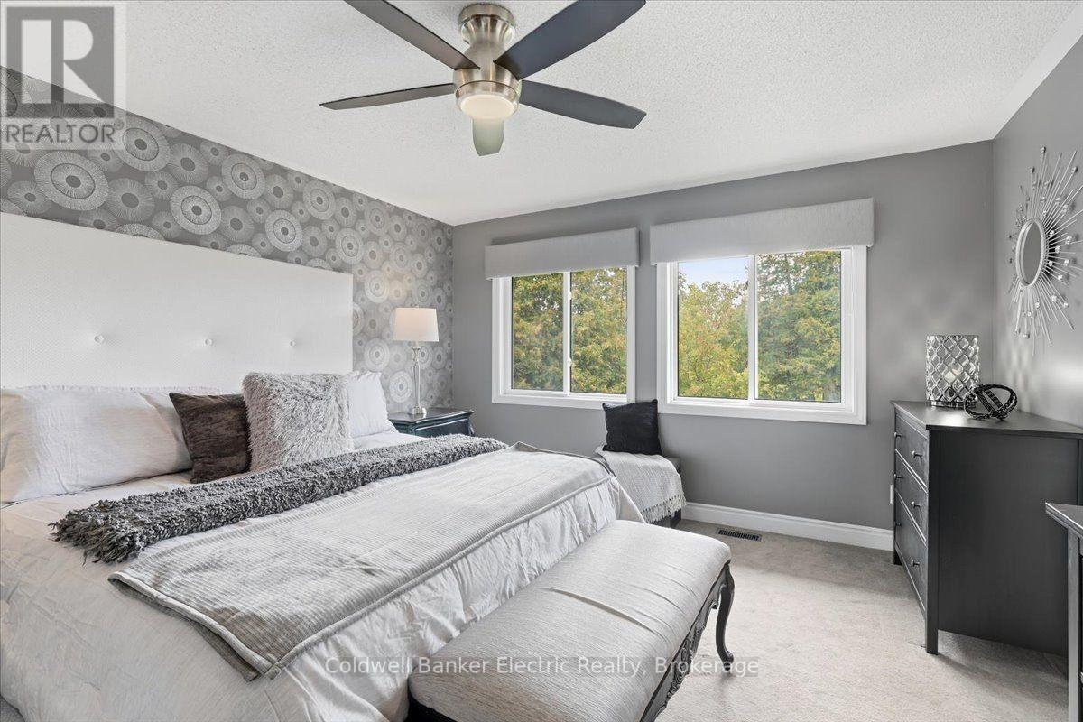102 Hampton Crescent, Alnwick/Haldimand, ON photo 16