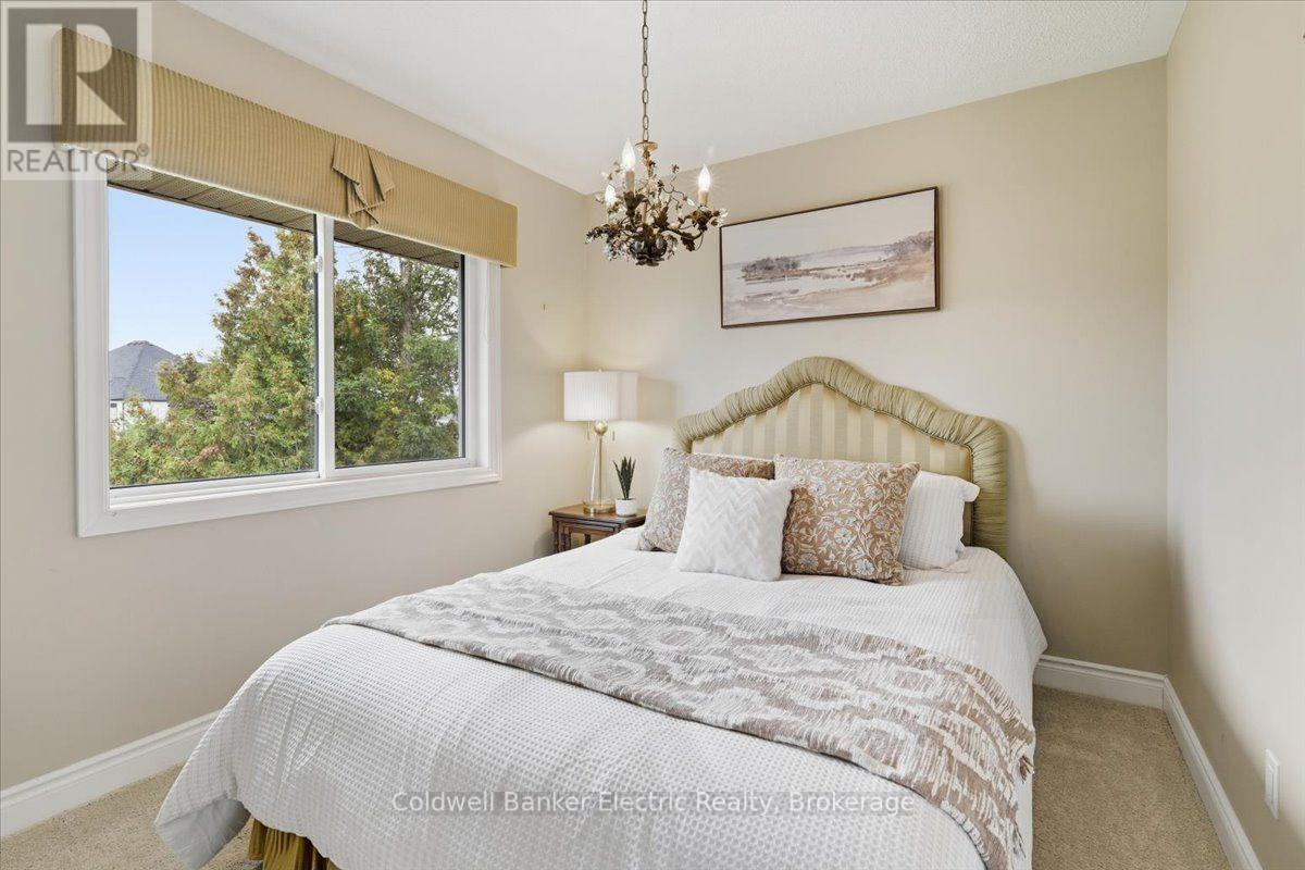 102 Hampton Crescent, Alnwick/Haldimand, ON photo 17