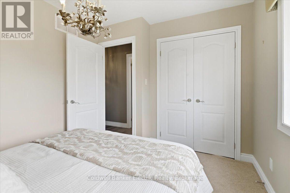 102 Hampton Crescent, Alnwick/Haldimand, ON photo 18
