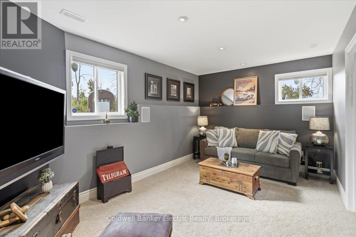 102 Hampton Crescent, Alnwick/Haldimand, ON photo 24