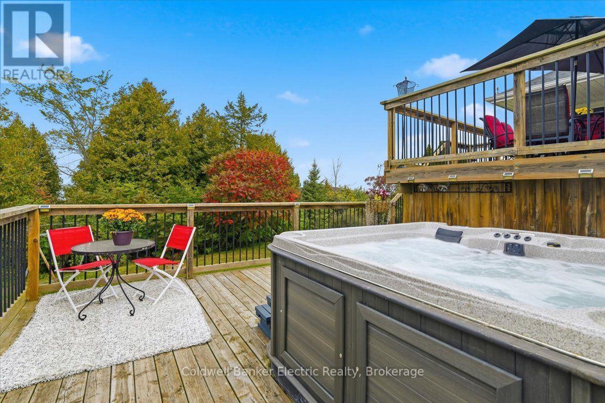 102 Hampton Crescent, Alnwick/Haldimand, ON photo 42
