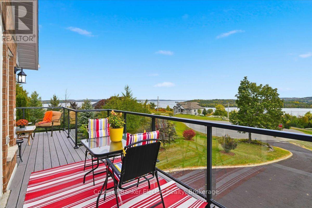 102 Hampton Crescent, Alnwick/Haldimand, ON photo 43