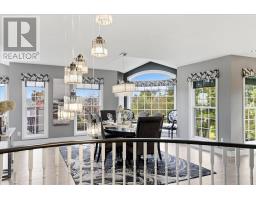 Living room - 102 Hampton Crescent, Alnwick/haldimand, ON K0K2X0 Photo 10