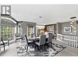 Dining room - 102 Hampton Crescent, Alnwick/haldimand, ON K0K2X0 Photo 11