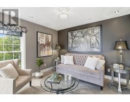 Family room - 102 Hampton Crescent, Alnwick/haldimand, ON K0K2X0 Photo 12