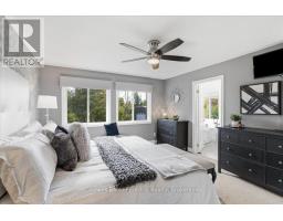 102 Hampton Crescent, Alnwick/haldimand, ON K0K2X0 Photo 14