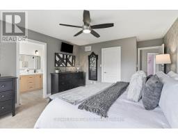 102 Hampton Crescent, Alnwick/haldimand, ON K0K2X0 Photo 15