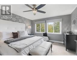 102 Hampton Crescent, Alnwick/haldimand, ON K0K2X0 Photo 16