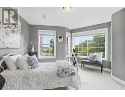 102 Hampton Crescent, Alnwick/haldimand, ON K0K2X0 Photo 19