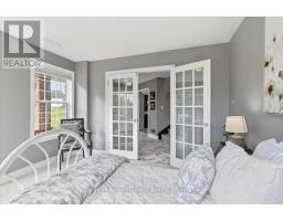 102 Hampton Crescent, Alnwick/haldimand, ON K0K2X0 Photo 20