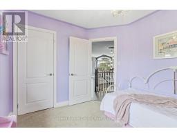 102 Hampton Crescent, Alnwick/haldimand, ON K0K2X0 Photo 21