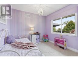 102 Hampton Crescent, Alnwick/haldimand, ON K0K2X0 Photo 22