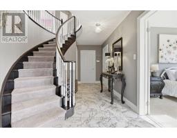 102 Hampton Crescent, Alnwick/haldimand, ON K0K2X0 Photo 23