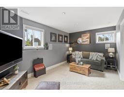 102 Hampton Crescent, Alnwick/haldimand, ON K0K2X0 Photo 24