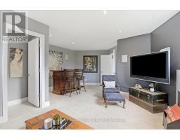 102 Hampton Crescent, Alnwick/haldimand, ON K0K2X0 Photo 25