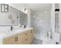 102 Hampton Crescent, Alnwick/haldimand, ON K0K2X0 Photo 26