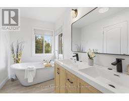 102 Hampton Crescent, Alnwick/haldimand, ON K0K2X0 Photo 27