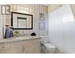 102 Hampton Crescent, Alnwick/haldimand, ON K0K2X0 Photo 28
