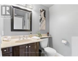 102 Hampton Crescent, Alnwick/haldimand, ON K0K2X0 Photo 29