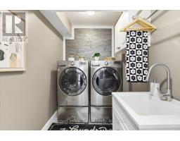 102 Hampton Crescent, Alnwick/haldimand, ON K0K2X0 Photo 30