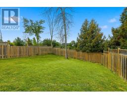 102 Hampton Crescent, Alnwick/haldimand, ON K0K2X0 Photo 31