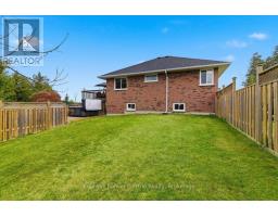 102 Hampton Crescent, Alnwick/haldimand, ON K0K2X0 Photo 32