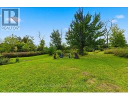 102 Hampton Crescent, Alnwick/haldimand, ON K0K2X0 Photo 33