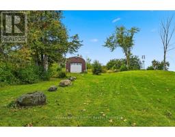 102 Hampton Crescent, Alnwick/haldimand, ON K0K2X0 Photo 34