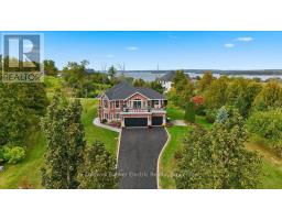 102 Hampton Crescent, Alnwick/haldimand, ON K0K2X0 Photo 35