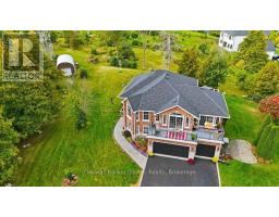 102 Hampton Crescent, Alnwick/haldimand, ON K0K2X0 Photo 36
