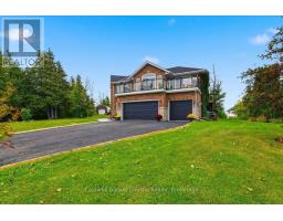 102 Hampton Crescent, Alnwick/haldimand, ON K0K2X0 Photo 37