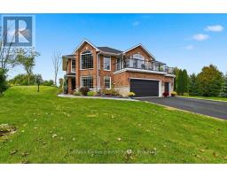 102 Hampton Crescent, Alnwick/haldimand, ON K0K2X0 Photo 38