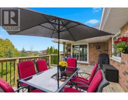 102 Hampton Crescent, Alnwick/haldimand, ON K0K2X0 Photo 39