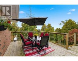 102 Hampton Crescent, Alnwick/haldimand, ON K0K2X0 Photo 40