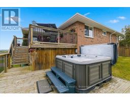 102 Hampton Crescent, Alnwick/haldimand, ON K0K2X0 Photo 41