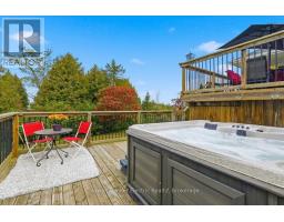 102 Hampton Crescent, Alnwick/haldimand, ON K0K2X0 Photo 42