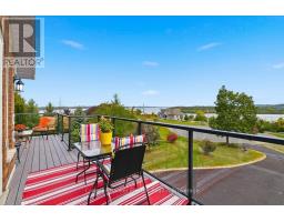 102 Hampton Crescent, Alnwick/haldimand, ON K0K2X0 Photo 43
