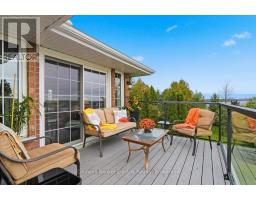 102 Hampton Crescent, Alnwick/haldimand, ON K0K2X0 Photo 44
