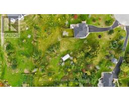 102 Hampton Crescent, Alnwick/haldimand, ON K0K2X0 Photo 45