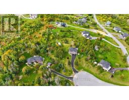102 Hampton Crescent, Alnwick/haldimand, ON K0K2X0 Photo 46
