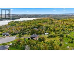 102 Hampton Crescent, Alnwick/haldimand, ON K0K2X0 Photo 47